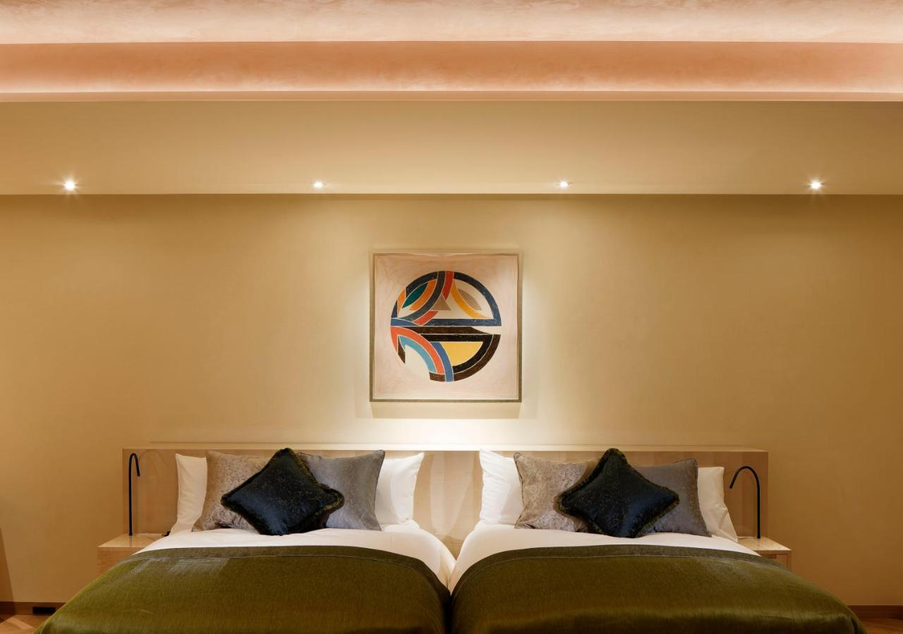 The Hiramatsu Hotels & Resorts Sengokuhara هاكوني المظهر الخارجي الصورة