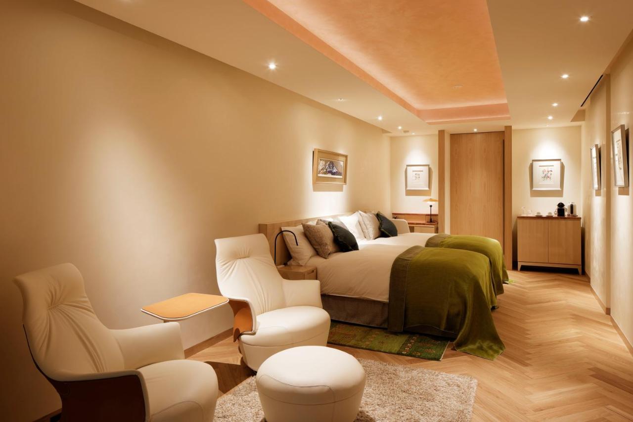 The Hiramatsu Hotels & Resorts Sengokuhara هاكوني المظهر الخارجي الصورة